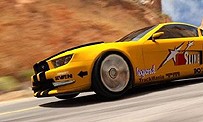 E3 2011 > TrackMania 2 fonce en vidéo