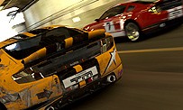 TrackMania 2 Canyon - Trailer gamescom 2011