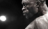 UFC Undisputed 3 - Vidéo du mode Carrière