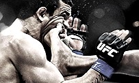 UFC Undisputed 3 - Une vidéo inédite du mode Carrière