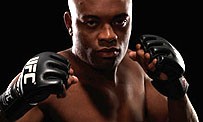 UFC Undisputed 3 - Le casting en vidéo