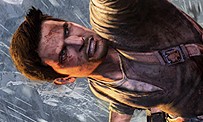 Astuces Uncharted 2 Among Thieves