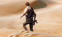 3,8 millions d'Uncharted 3 vendus en une journée