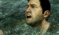 Uncharted 3 : des images de la bêta