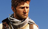 Uncharted 3 : le multi bientôt en free-to-play ?