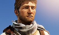 Astuces Uncharted 3 : L'Illusion de Drake