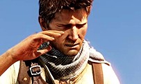 Uncharted le film : ça sent le sapin !