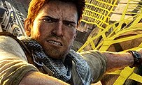 Uncharted 3 : dernier DLC en vue ?