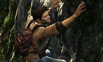 Astuces Uncharted Golden Abyss