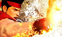 Le stick arcade Virtua Fighter 5 Final Showdown aux US