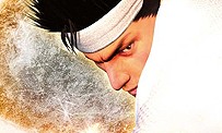 Virtua Fighter 5 Final Showdown : nouveau trailer