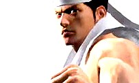 VF 5 Final Showdown se précise au Japon