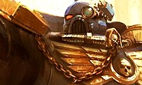 Astuces Warhammer 40.000 : Space Marine