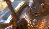Warhammer Space Marine : les classes dévoilées en vidéo