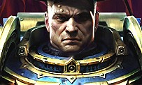 Warhammer Space Marine : un nouveau DLC pour décembre