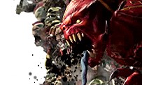 Warhammer Space Marine : le DLC se montre en vidéo