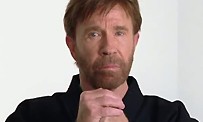 World of Warcraft : Chuck Norris approuve en vidéo