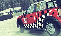 Astuces WRC 2