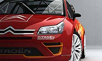 Un DLC "Safari Rally" pour WRC 2
