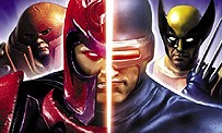 X-Men Destiny : deux nouveaux trailers