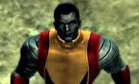 X-Men Destiny : les X-Genes en vidéo