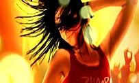 Zumba Fitness 2 : les premières images