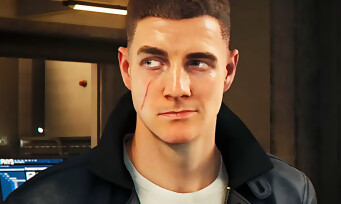 007 First Light : enfin du gameplay inédit et des explications sur les mécaniques de jeu