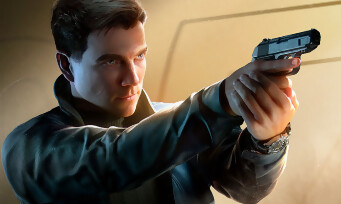 007 First Light : c'est 1.5 million de ventes en seulement 24h, James Bond de retour en grâce