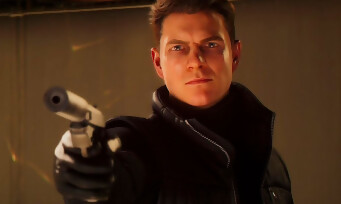 007 First Light : face au succès du jeu, Amazon MGM met son grain de sel pour les prochains jeux