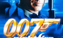 James Bond 007 : Nightfire