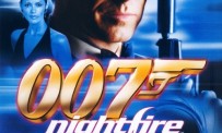 James Bond 007 : Nightfire