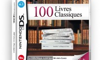 100 Livres Classiques : images et vidéo