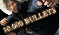 10.000 Bullets