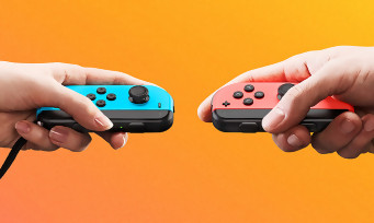 JEU 1-2-SWITCH