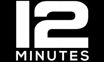 12 Minutes : la bonne surprise de Microsoft sur Xbox One et PC, le trailer de l'E3 2019