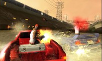 E3 : Notorious