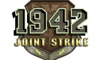 1942 Joint Strike pour le XLA et le PSN