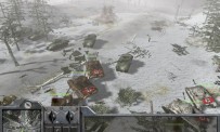 Balade dans les Ardennes