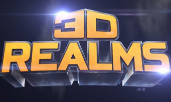 3D Realms Anthology : une compilation de 32 jeux qui sent bon les années 90