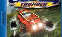 4 Wheel Thunder