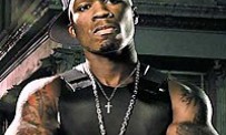 Trailer 50 Cent : Blood on The Sand