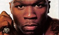 Interview 50 Cent