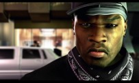 Test 50 Cent : Bulletproof