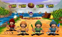 5 Arcade Gems en autant d'images