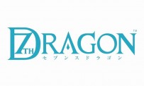 7th Dragon - TGS Trailer
