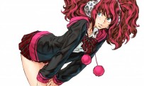Kyokugen Dasshutsu 9 Jikan 9 Nin 9 no Tobira - Trailer