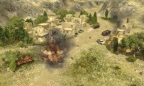 9th Company : Roots of Terror s'illustre
