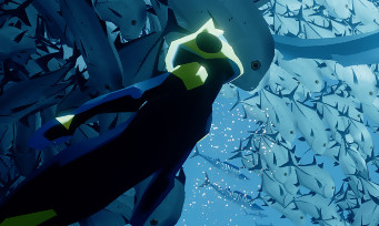 ABZÛ : deux ans après sa sortie sur PS4 et Xbox One, le jeu débarque sur Switch