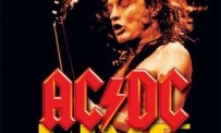 Rock Band : un add-on AC/DC en chantier