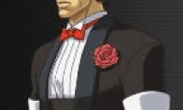 Ace Attorney Investigations 2 imag